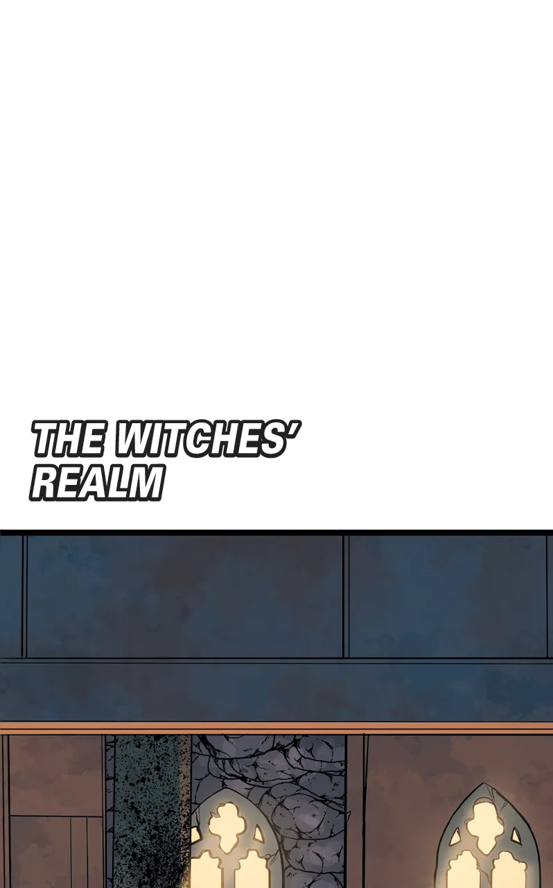 Read Acursian chapter 16 image 10 on Lezhin