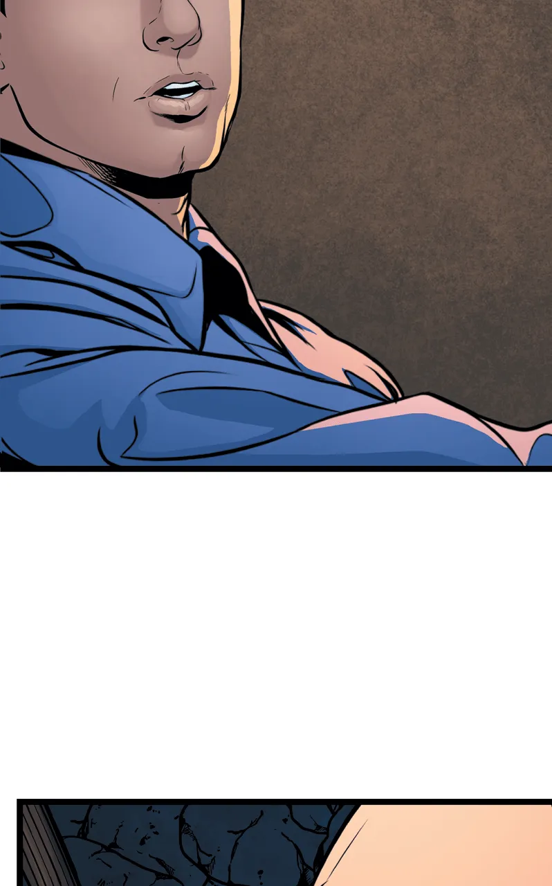 Read Acursian chapter 16 image 12 on Lezhin