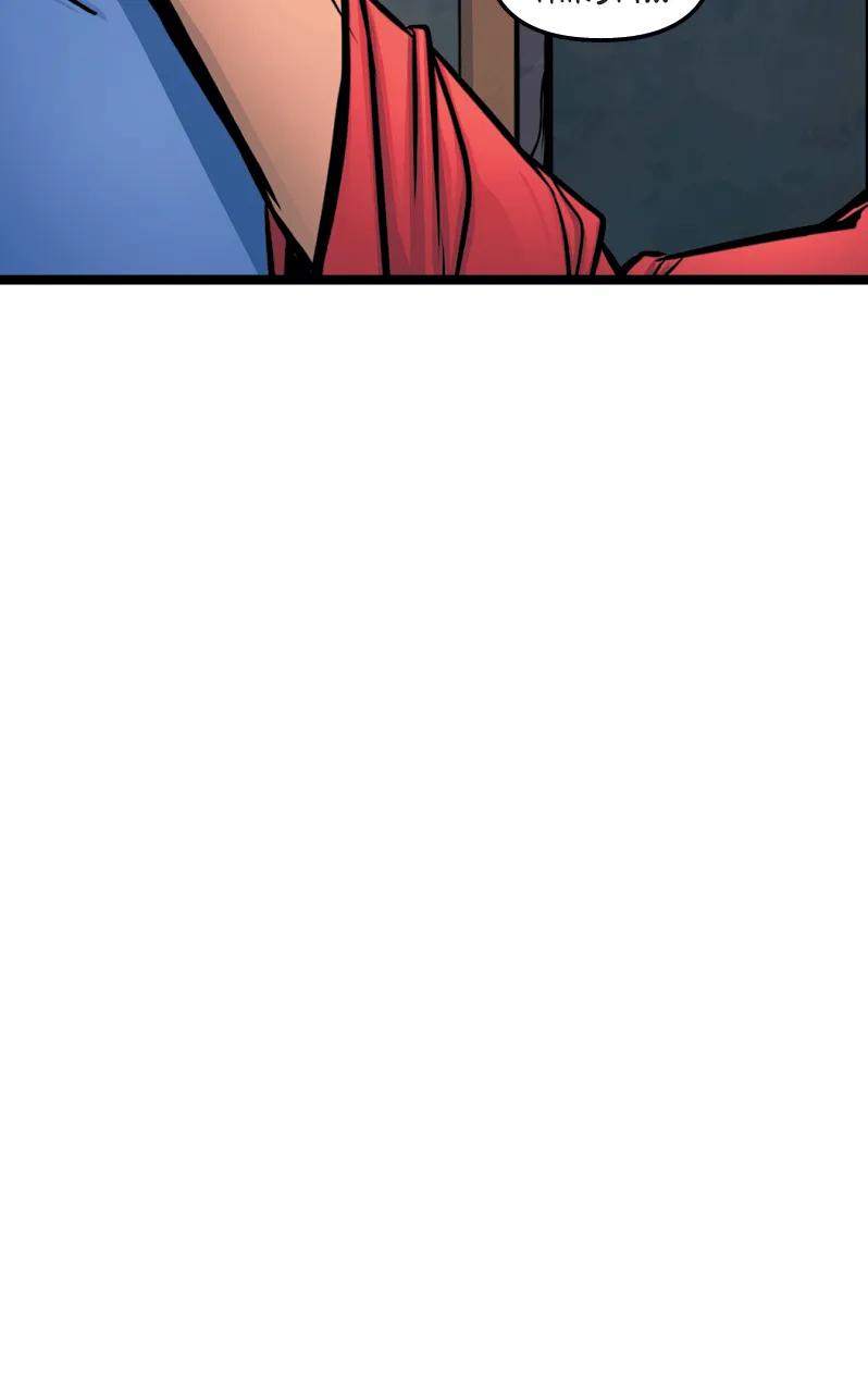 Read Acursian chapter 16 image 20 on Lezhin
