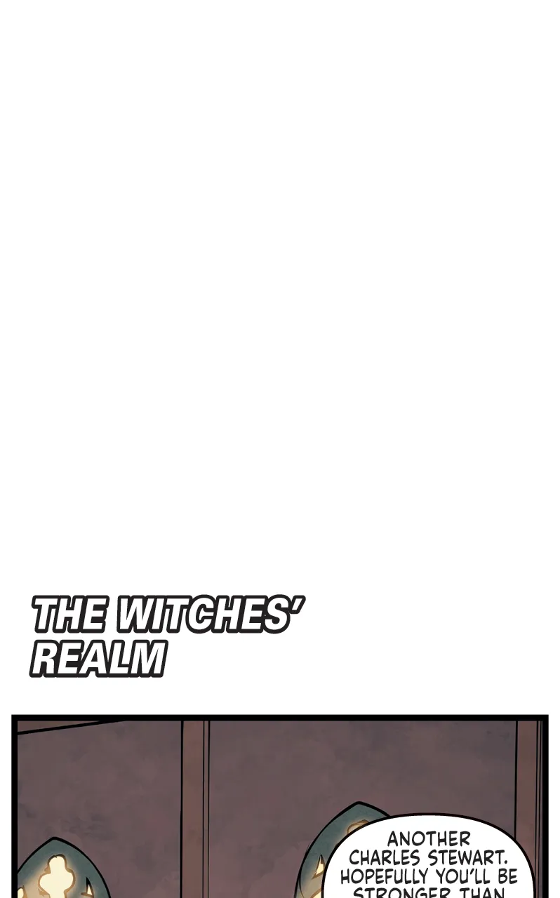 Read Acursian chapter 16 image 29 on Lezhin