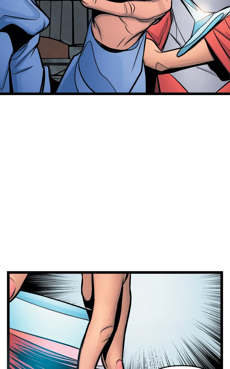 Read Acursian chapter 16 image 36 on Lezhin