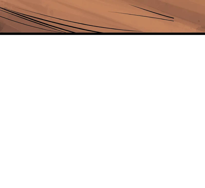 Read Acursian chapter 16 image 40 on Lezhin