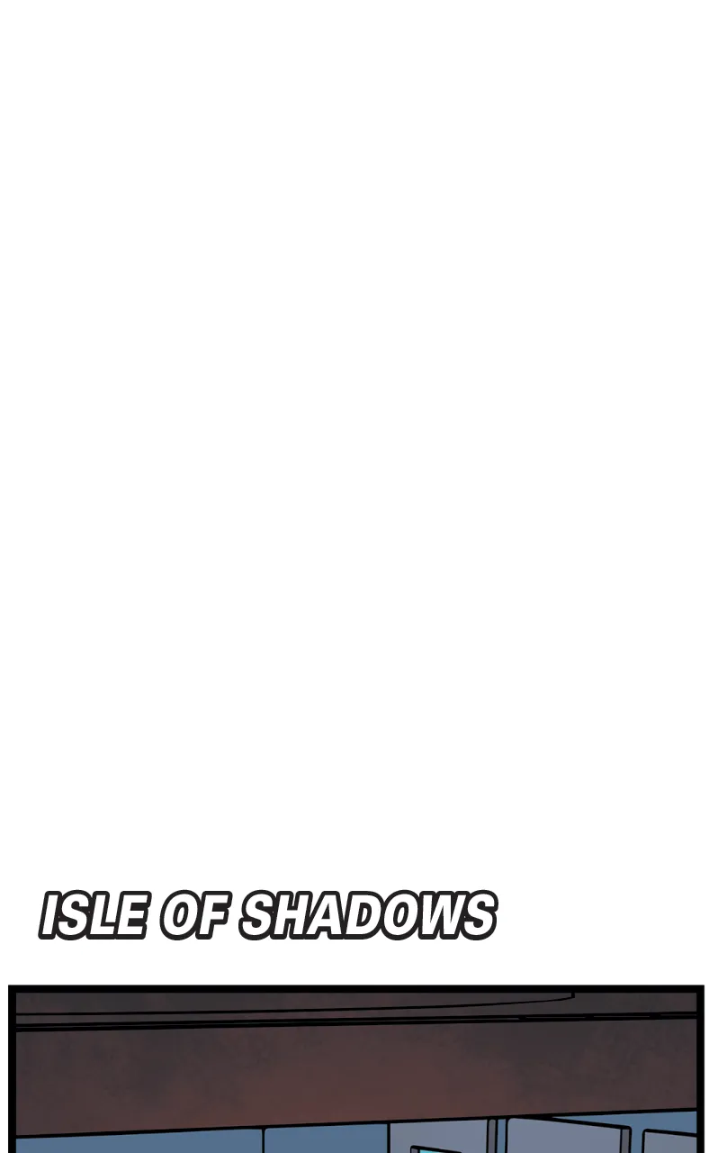 Read Acursian chapter 16 image 42 on Lezhin