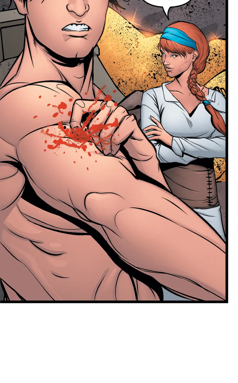 Read Acursian chapter 16 image 59 on Lezhin