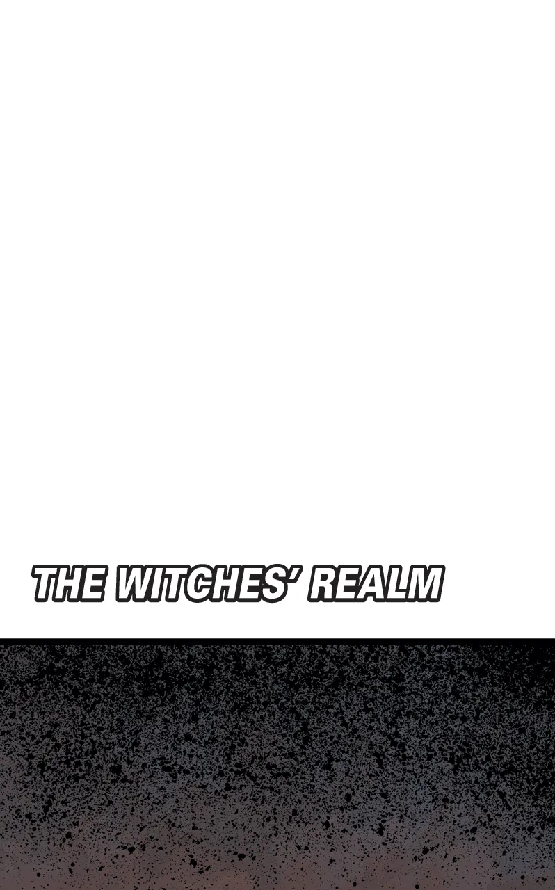 Read Acursian chapter 16 image 66 on Lezhin