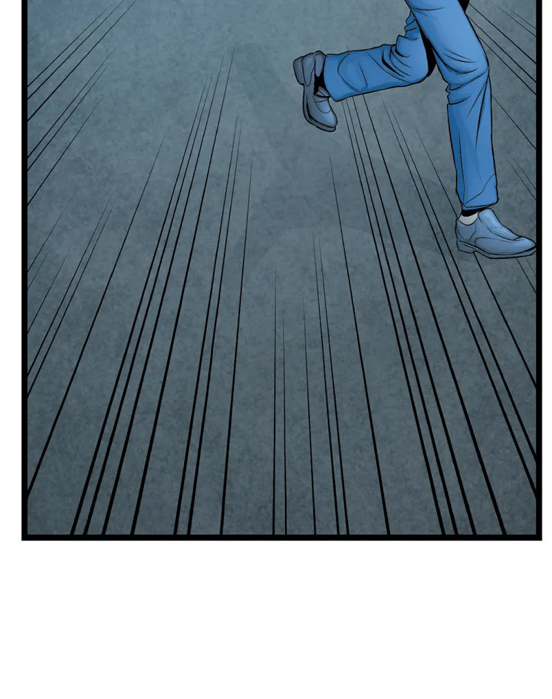 Read Acursian chapter 16 image 77 on Lezhin