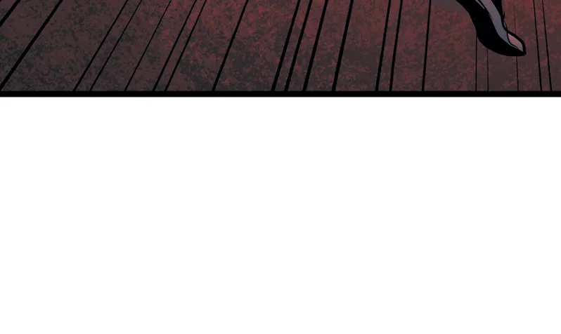 Read Acursian chapter 16 image 8 on Lezhin