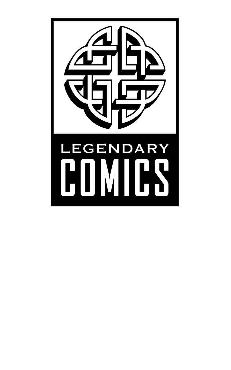 Read Acursian chapter 16 image 84 on Lezhin
