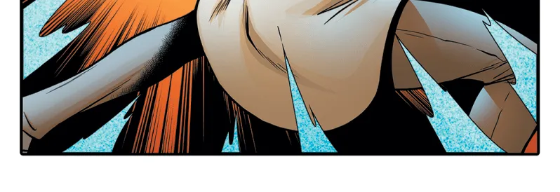Read Acursian chapter 17 image 16 on Lezhin
