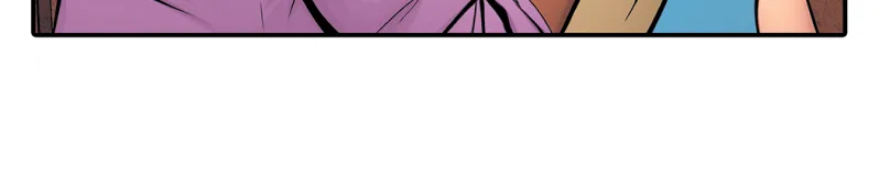 Read Acursian chapter 17 image 31 on Lezhin