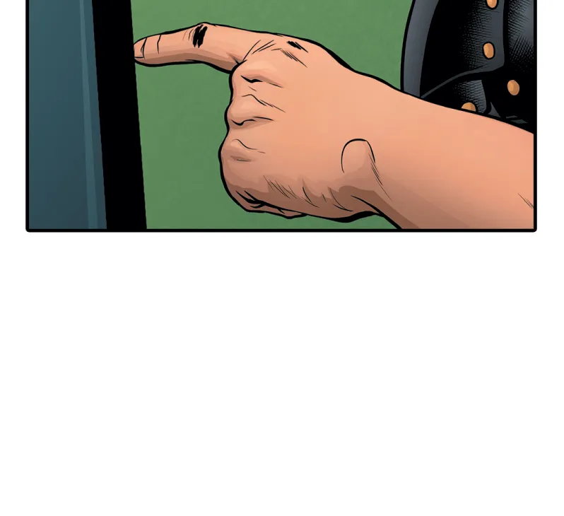 Read Acursian chapter 18 image 40 on Lezhin