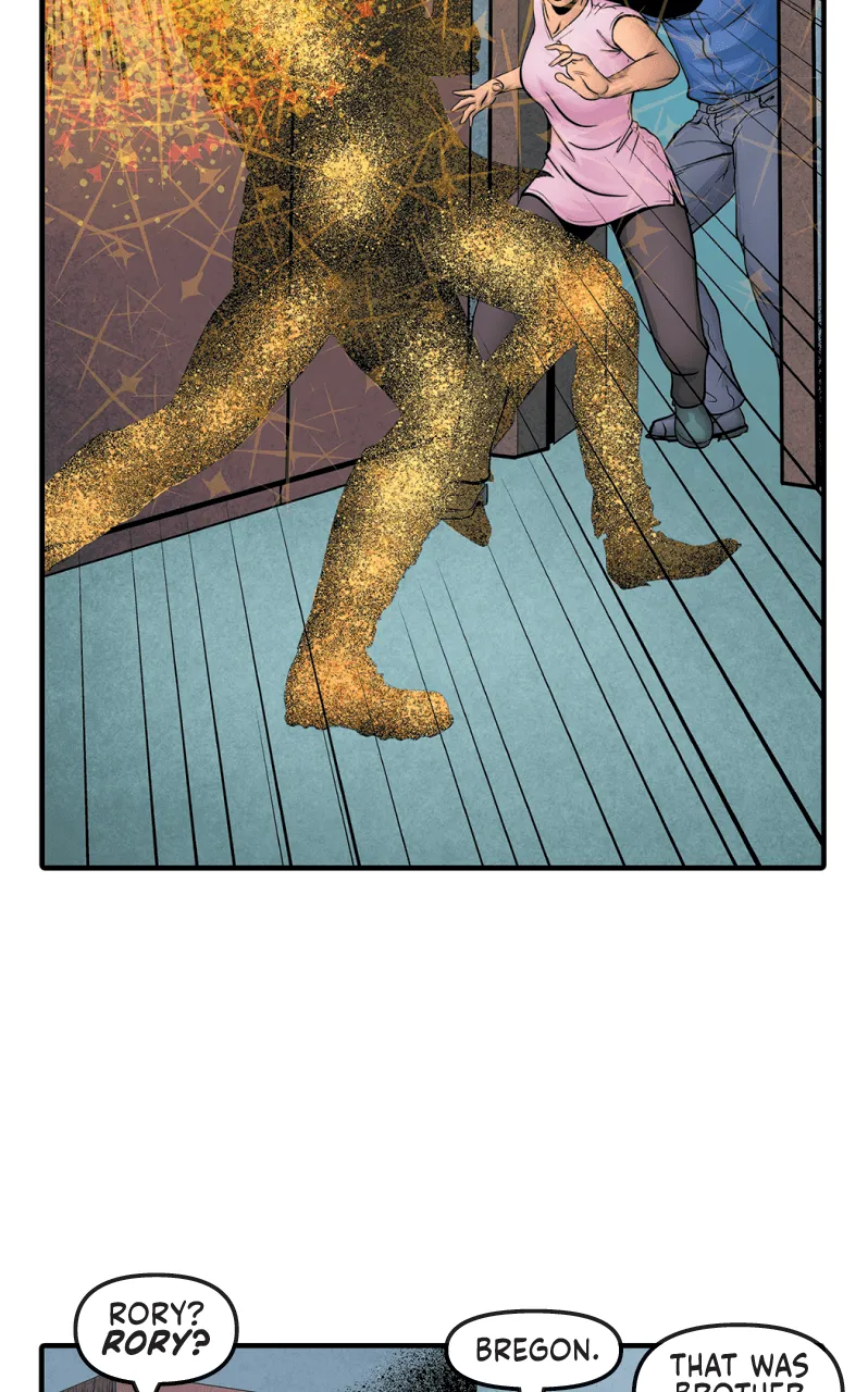 Read Acursian chapter 18 image 53 on Lezhin