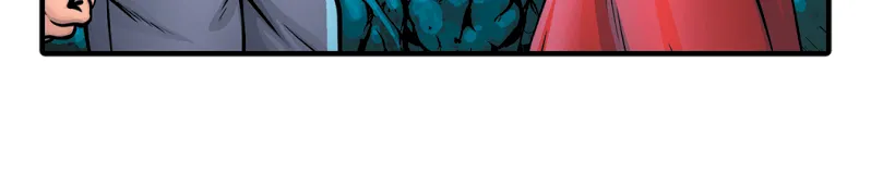 Read Acursian chapter 18 image 7 on Lezhin