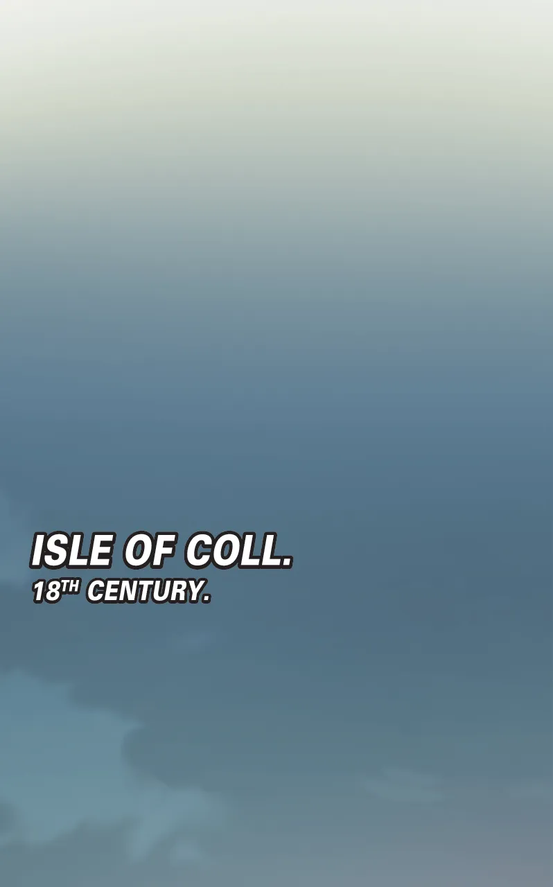 Read Acursian chapter 19 image 28 on Lezhin