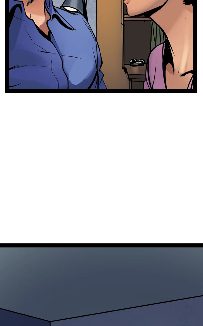 Read Acursian chapter 19 image 4 on Lezhin