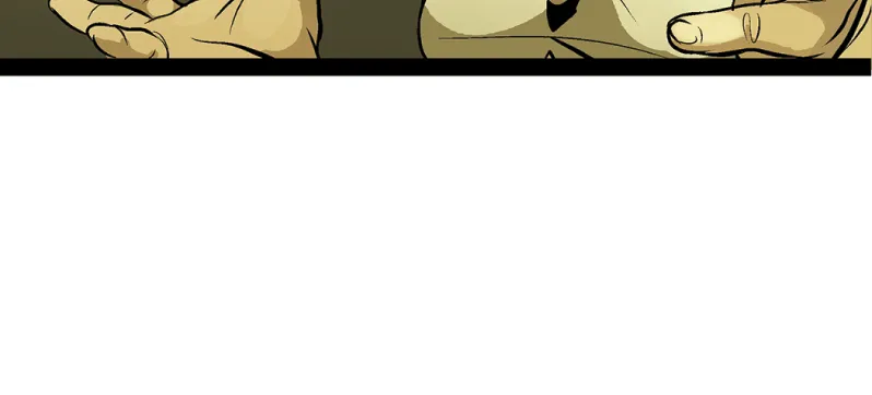 Read Acursian chapter 19 image 58 on Lezhin