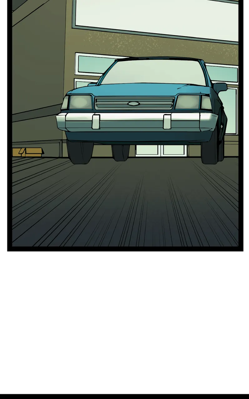 Read Acursian chapter 19 image 65 on Lezhin