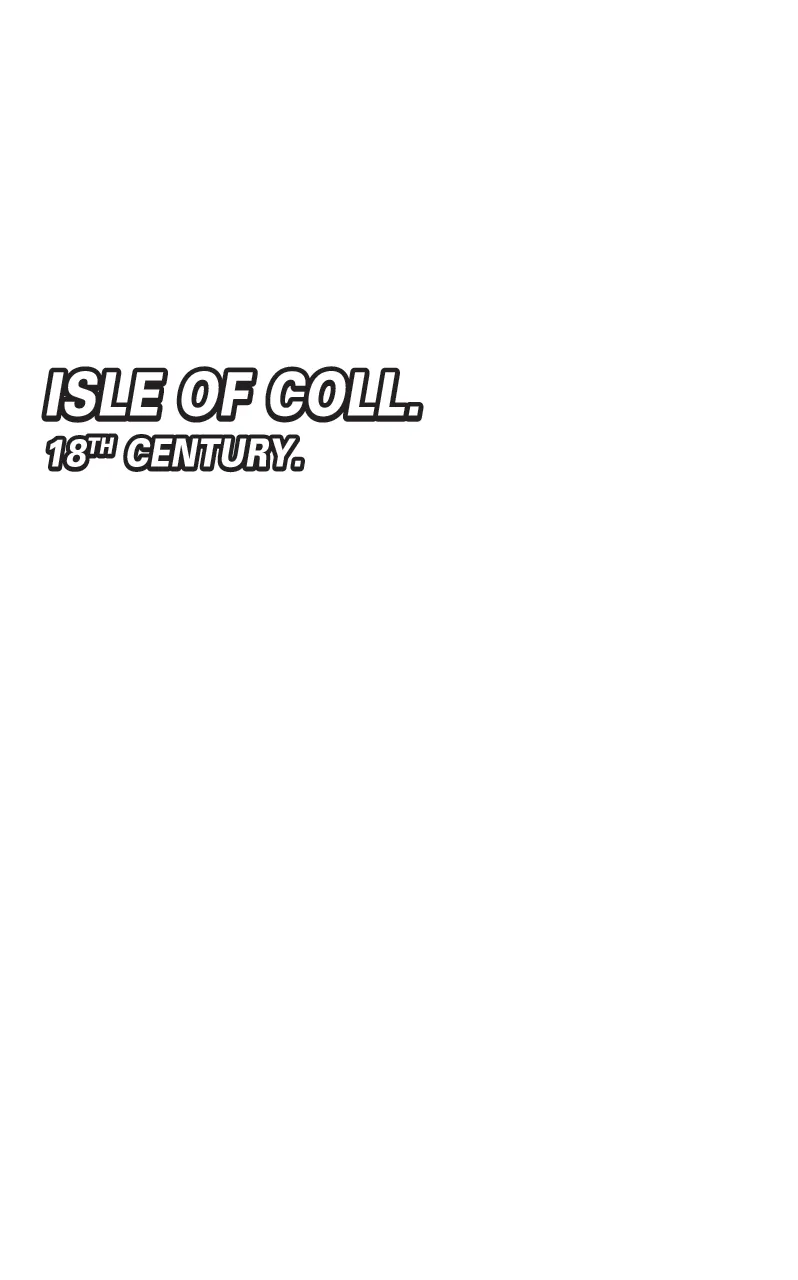 Read Acursian chapter 19 image 68 on Lezhin