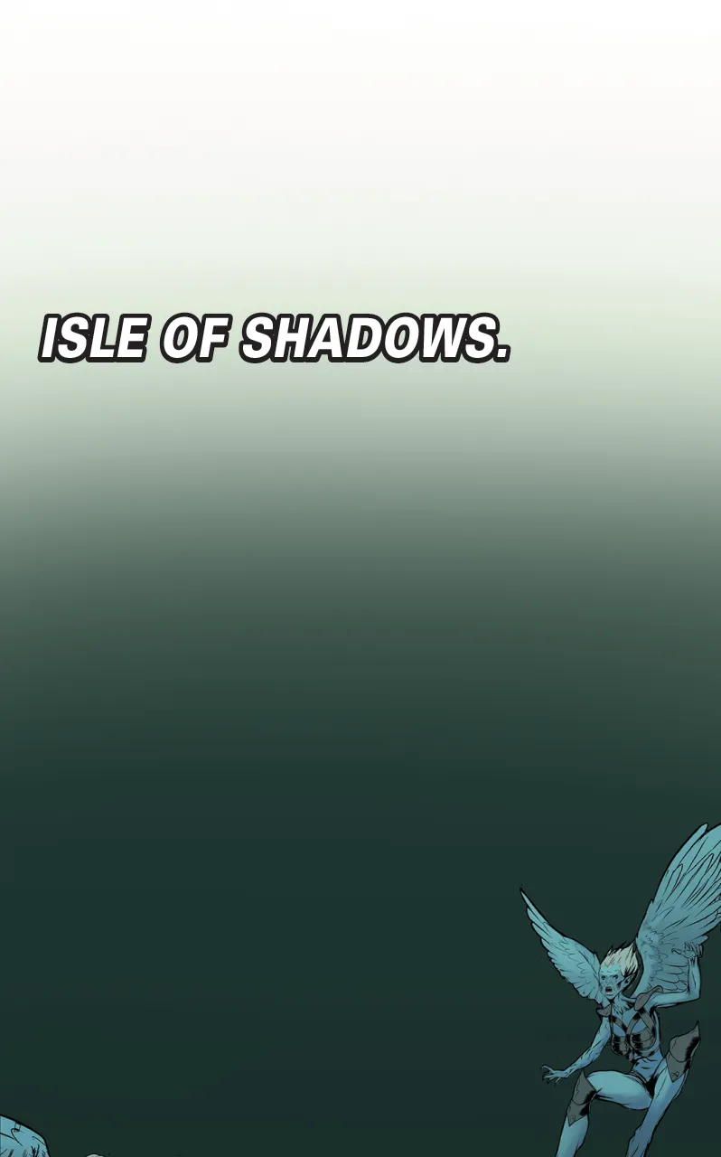 Read Acursian chapter 19 image 71 on Lezhin