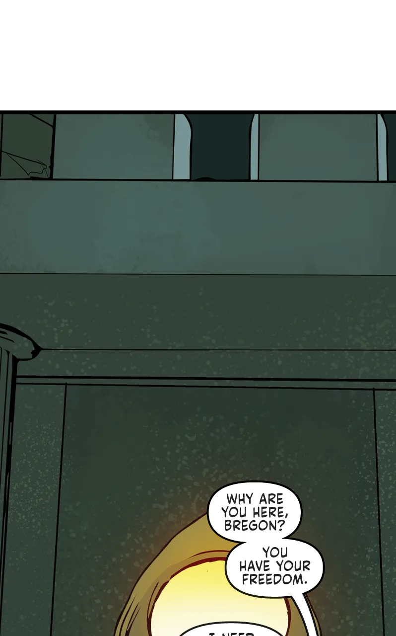 Read Acursian chapter 19 image 74 on Lezhin
