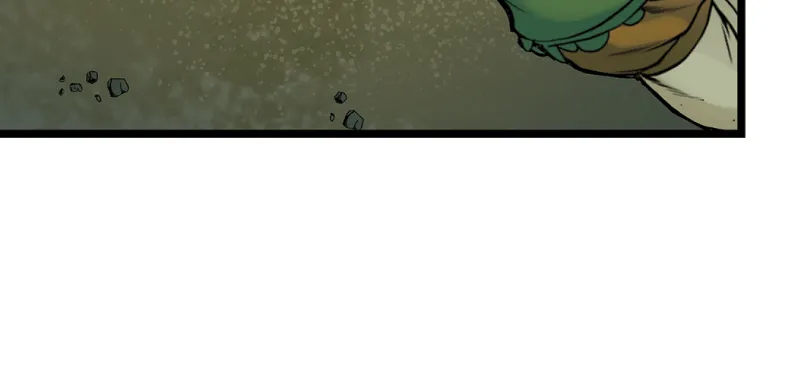 Read Acursian chapter 19 image 84 on Lezhin