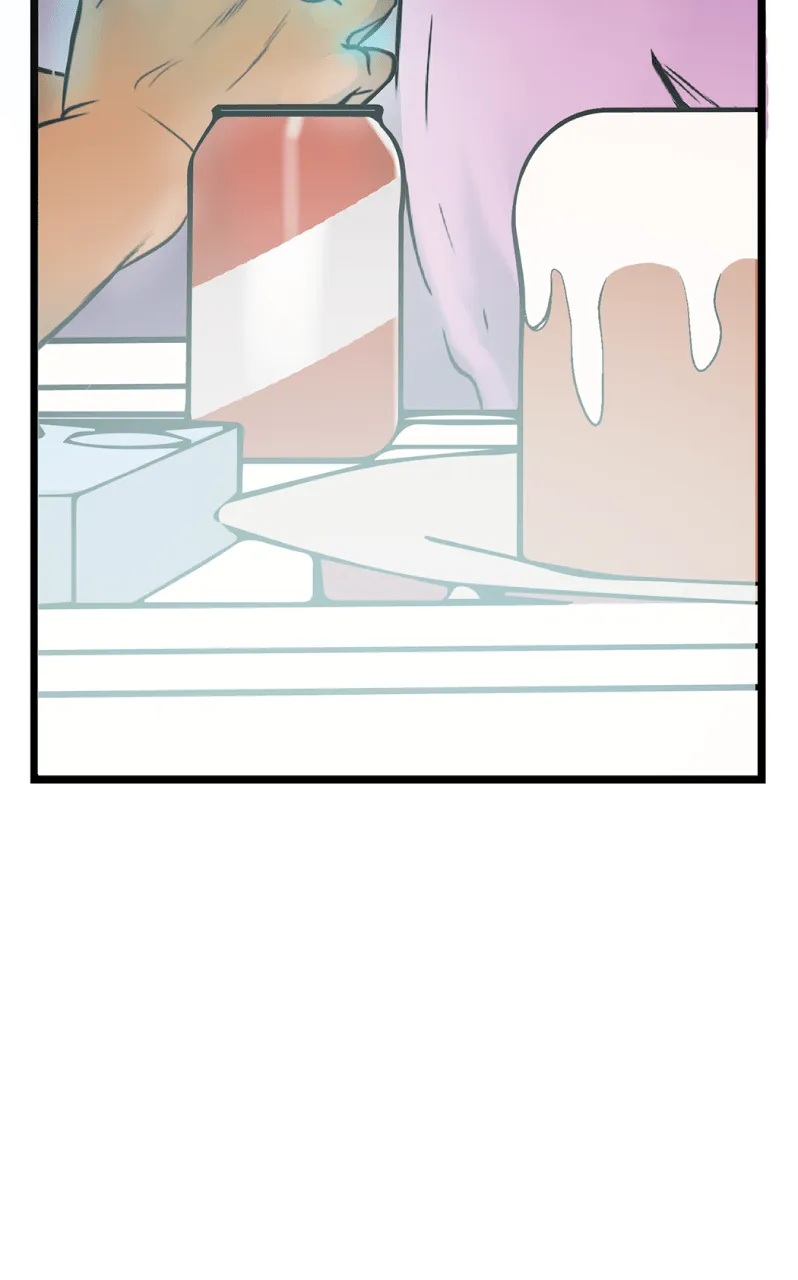 Read Acursian chapter 19 image 93 on Lezhin