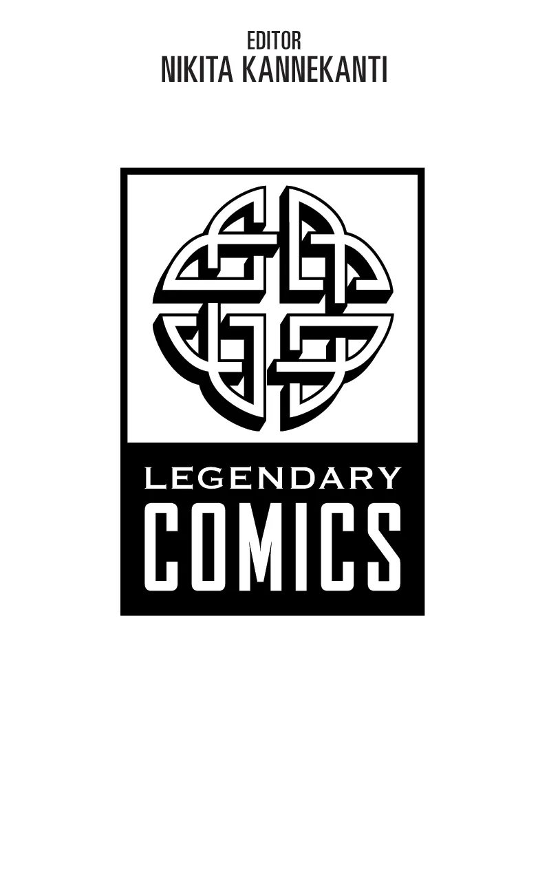 Read Acursian chapter 19 image 95 on Lezhin