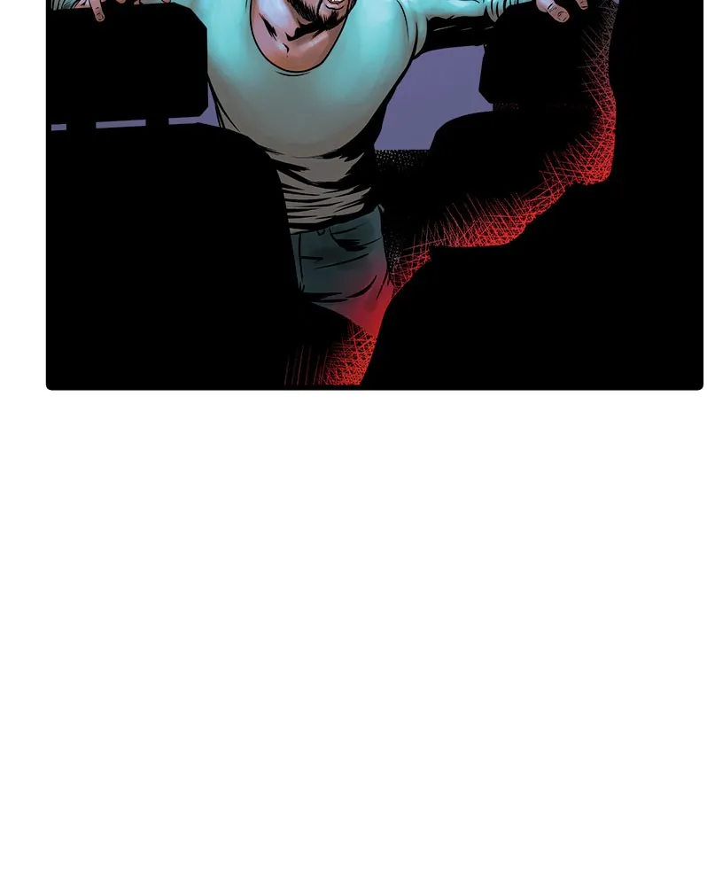 Read Acursian chapter 2 image 100 on Lezhin