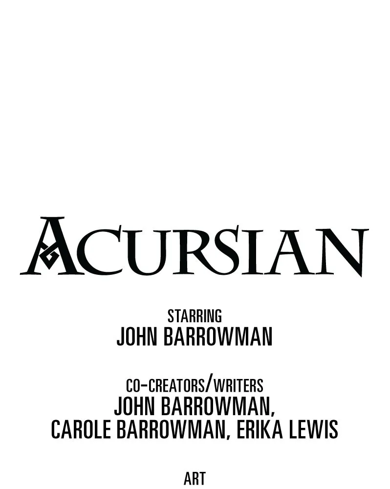 Read Acursian chapter 2 image 102 on Lezhin