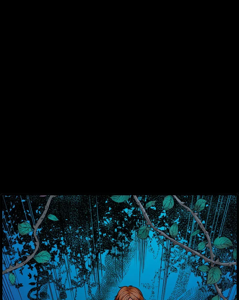 Read Acursian chapter 2 image 32 on Lezhin