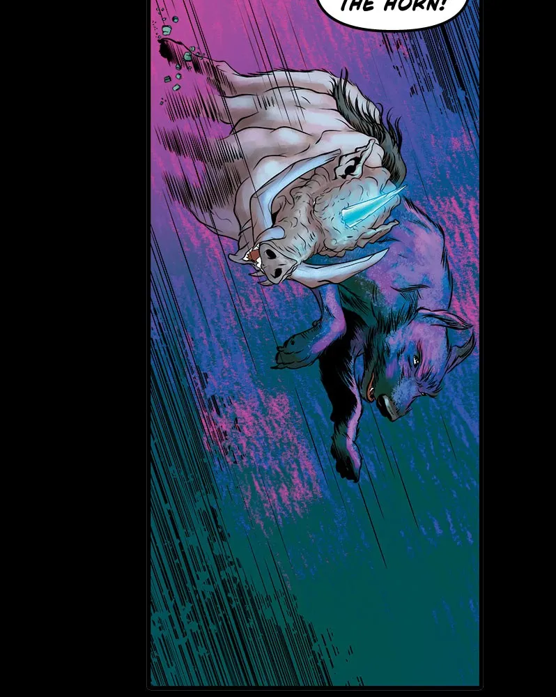 Read Acursian chapter 2 image 35 on Lezhin