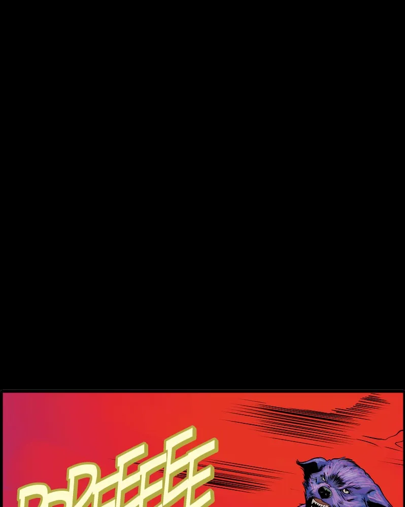 Read Acursian chapter 2 image 36 on Lezhin