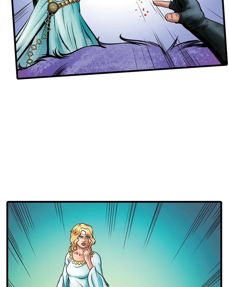 Read Acursian chapter 2 image 52 on Lezhin