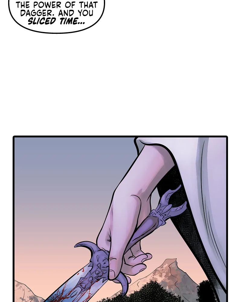 Read Acursian chapter 2 image 54 on Lezhin