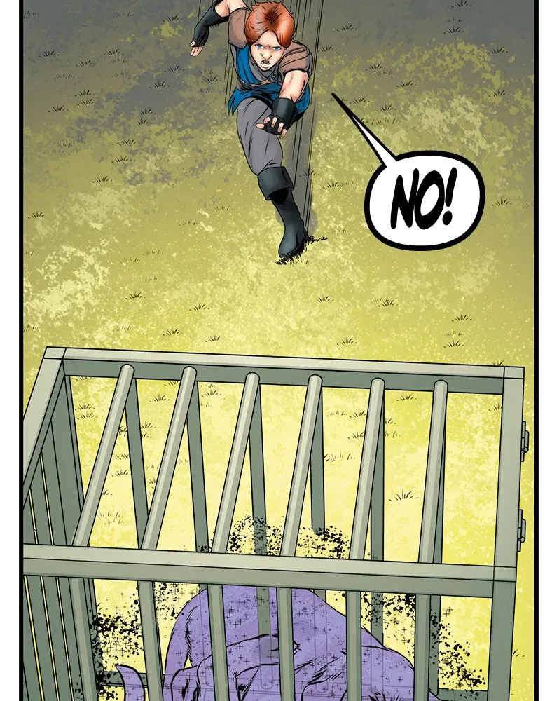 Read Acursian chapter 2 image 56 on Lezhin