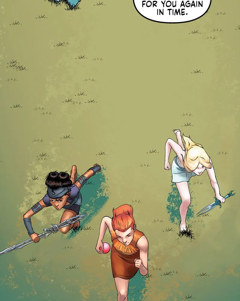 Read Acursian chapter 2 image 61 on Lezhin
