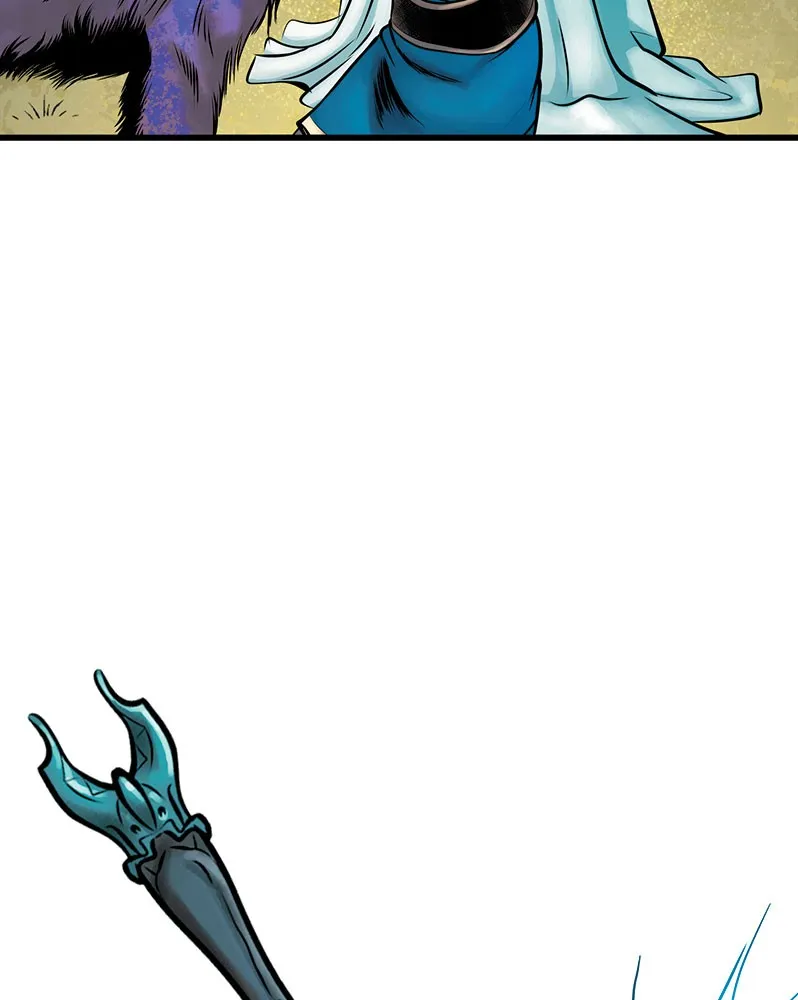 Read Acursian chapter 2 image 64 on Lezhin