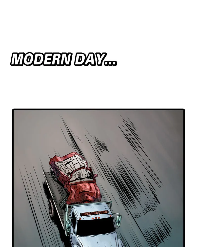 Read Acursian chapter 2 image 66 on Lezhin