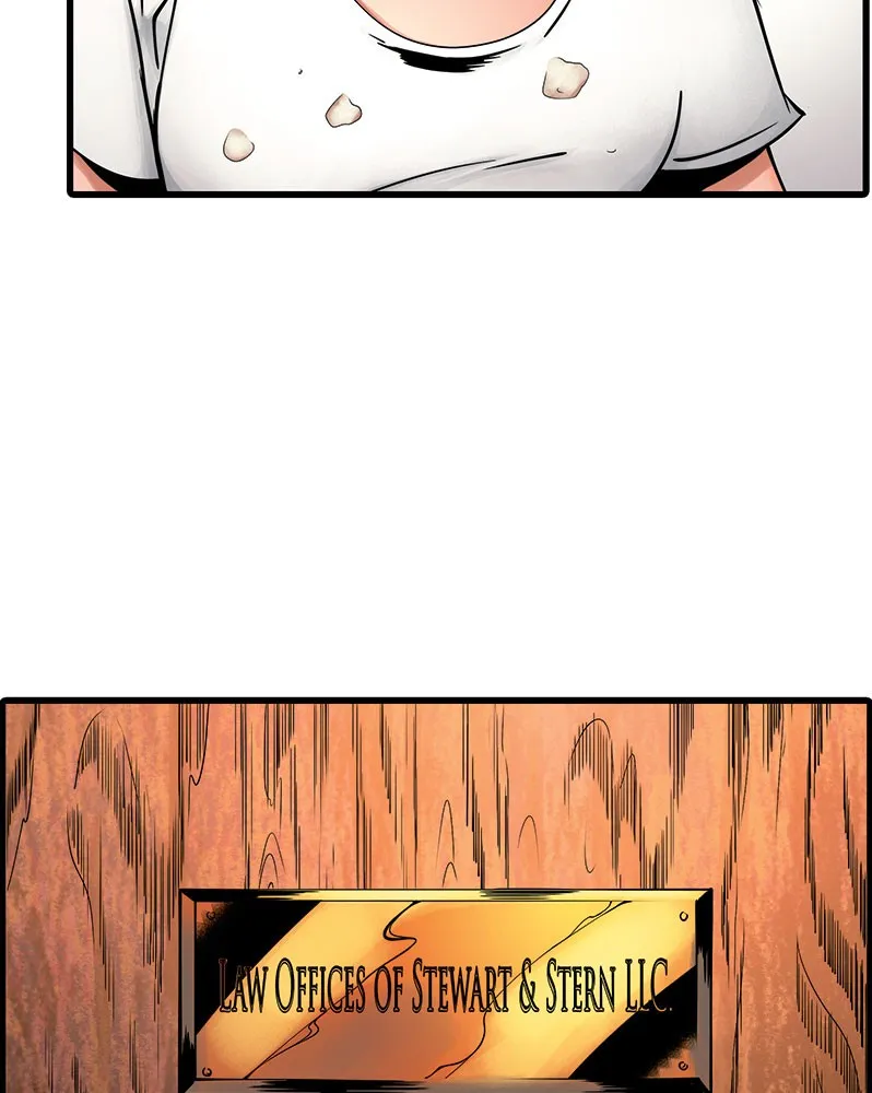 Read Acursian chapter 2 image 75 on Lezhin