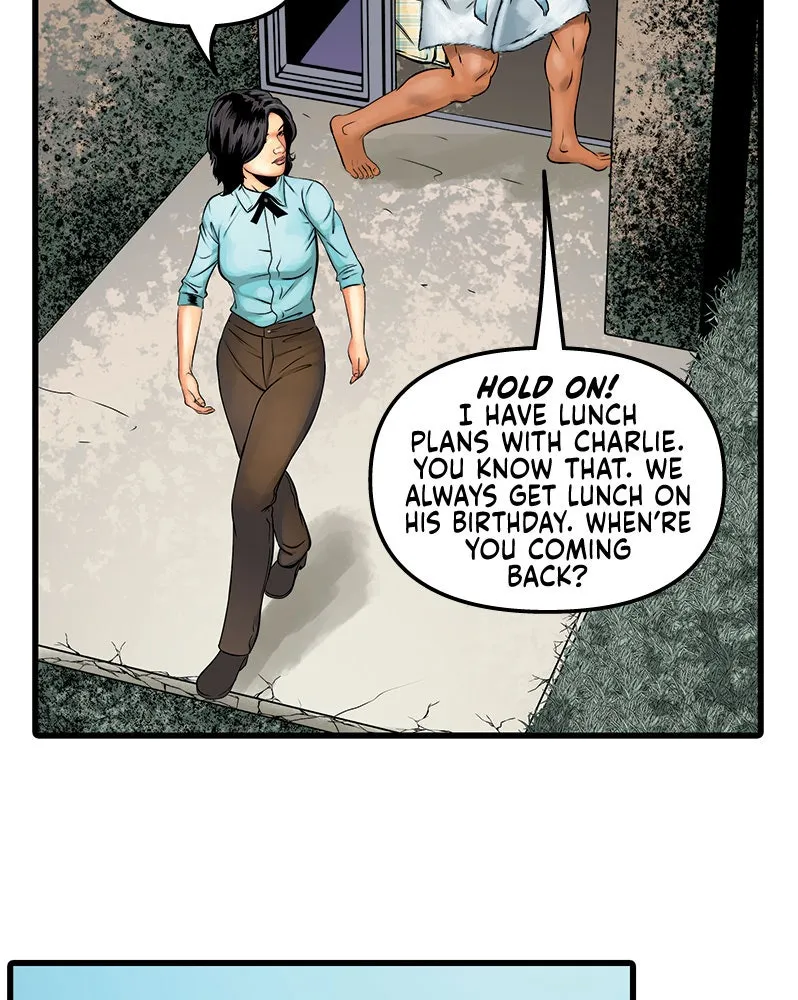 Read Acursian chapter 2 image 88 on Lezhin