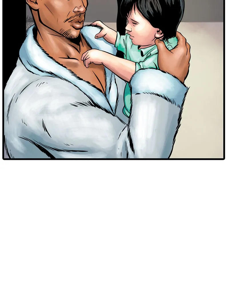 Read Acursian chapter 2 image 91 on Lezhin