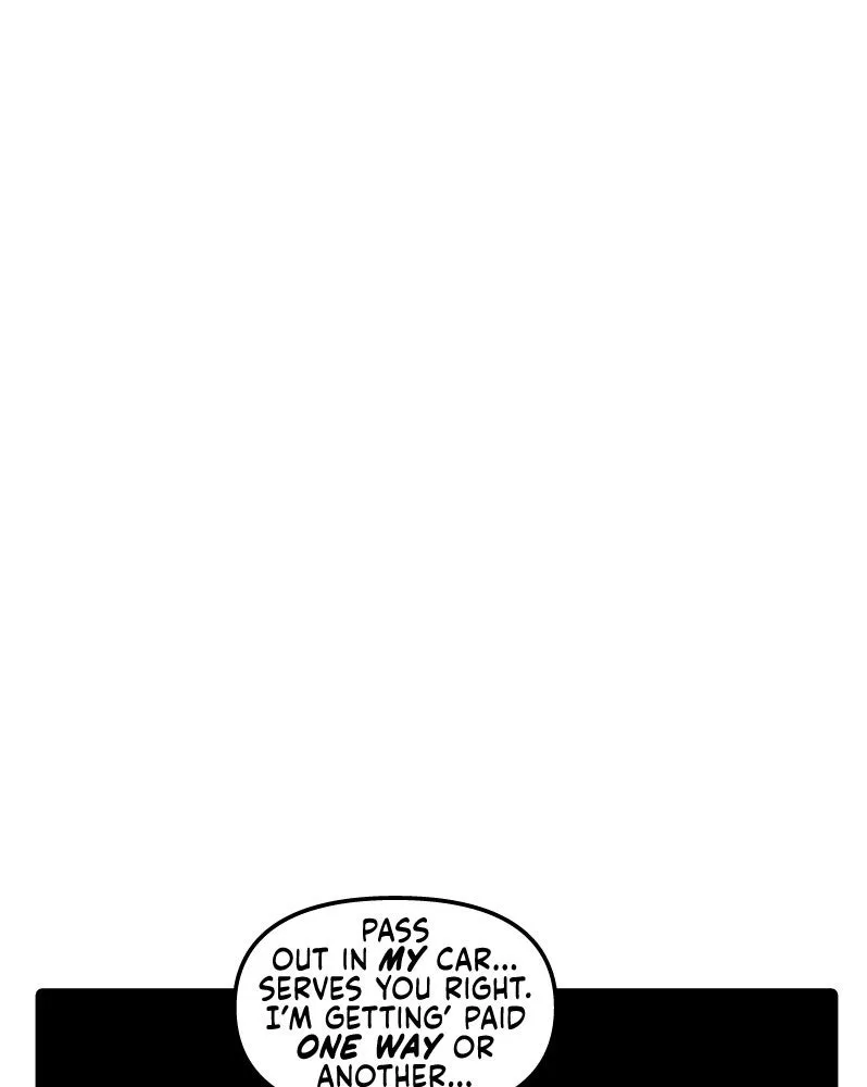 Read Acursian chapter 2 image 92 on Lezhin
