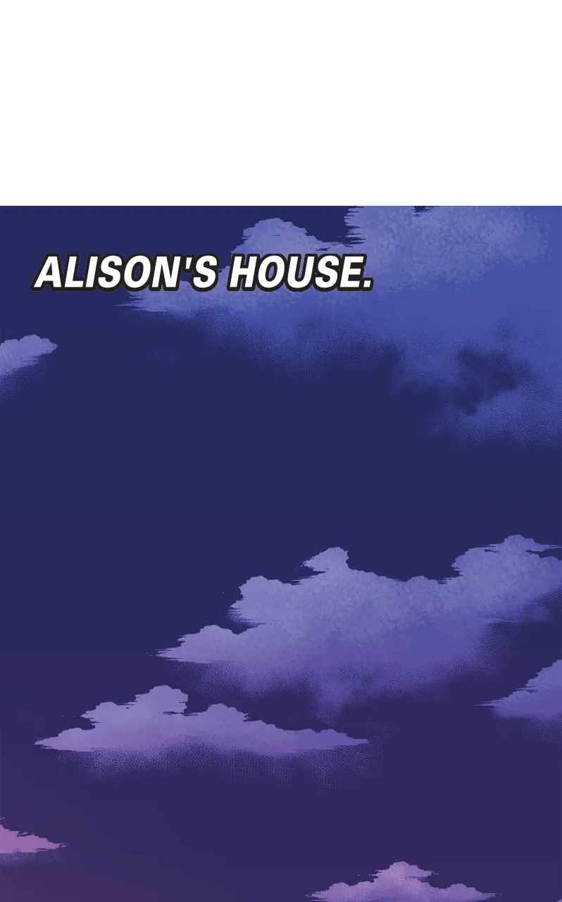 Read Acursian chapter 20 image 1 on Lezhin