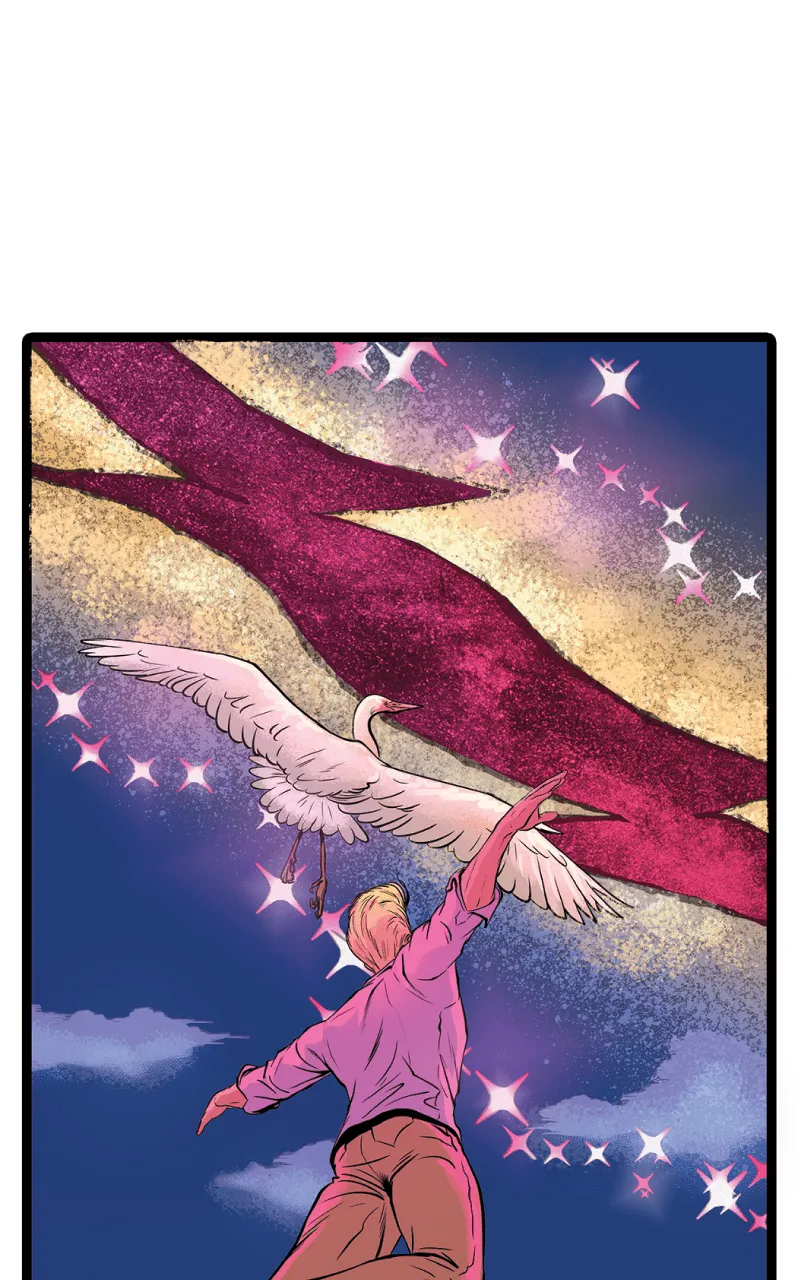 Read Acursian chapter 20 image 18 on Lezhin