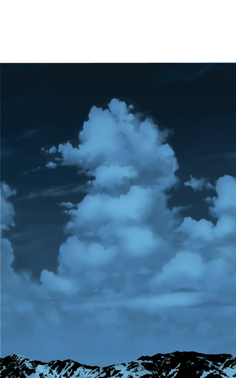 Read Acursian chapter 20 image 43 on Lezhin