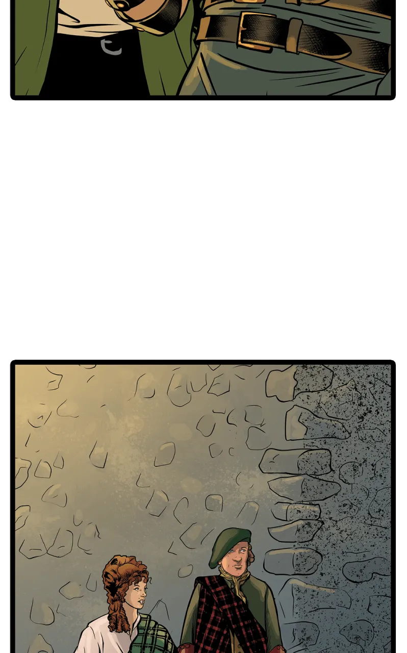 Read Acursian chapter 20 image 52 on Lezhin