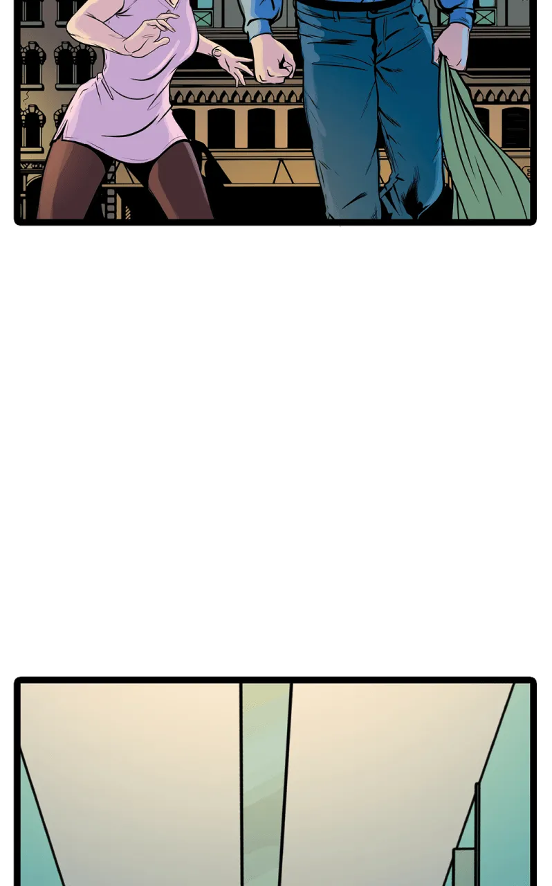 Read Acursian chapter 20 image 62 on Lezhin