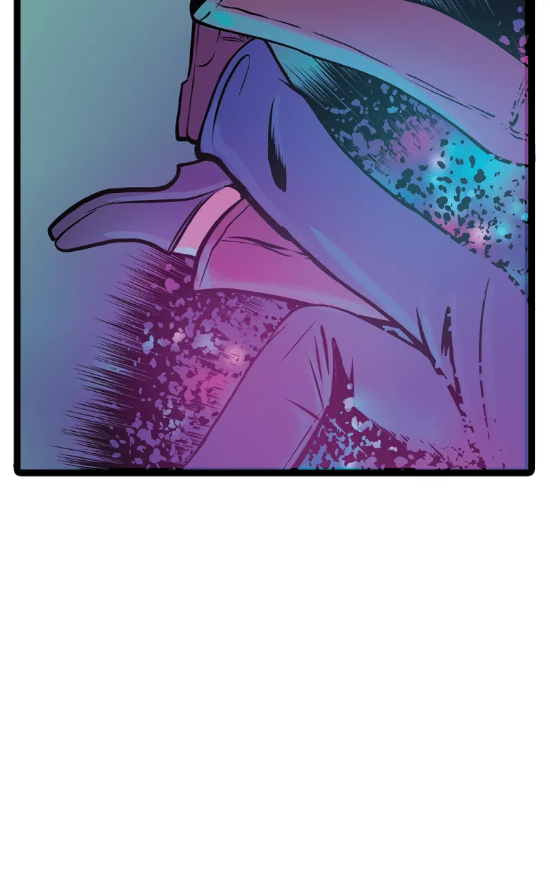 Read Acursian chapter 20 image 67 on Lezhin