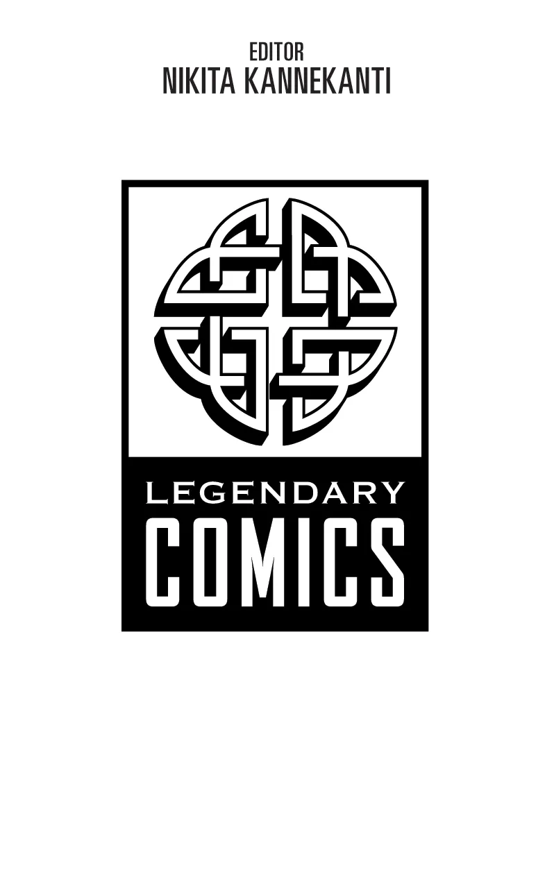 Read Acursian chapter 20 image 69 on Lezhin