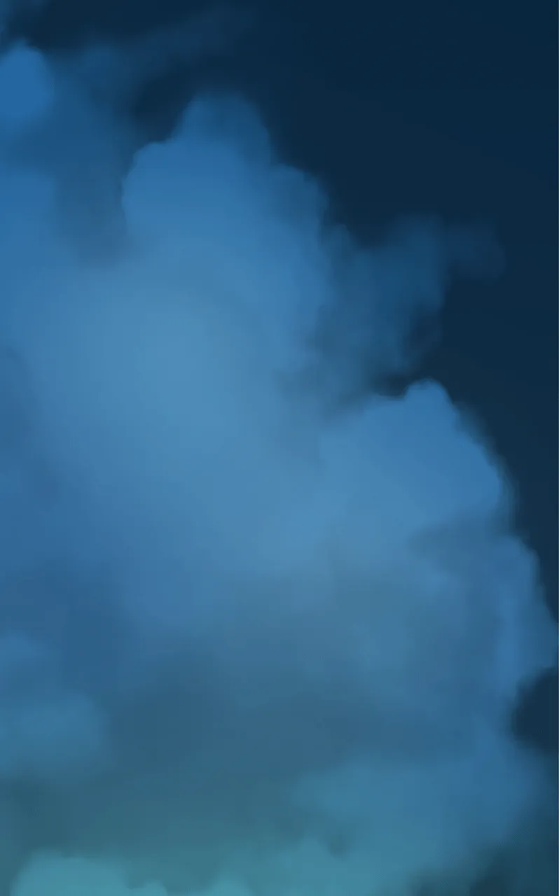 Read Acursian chapter 21 image 20 on Lezhin